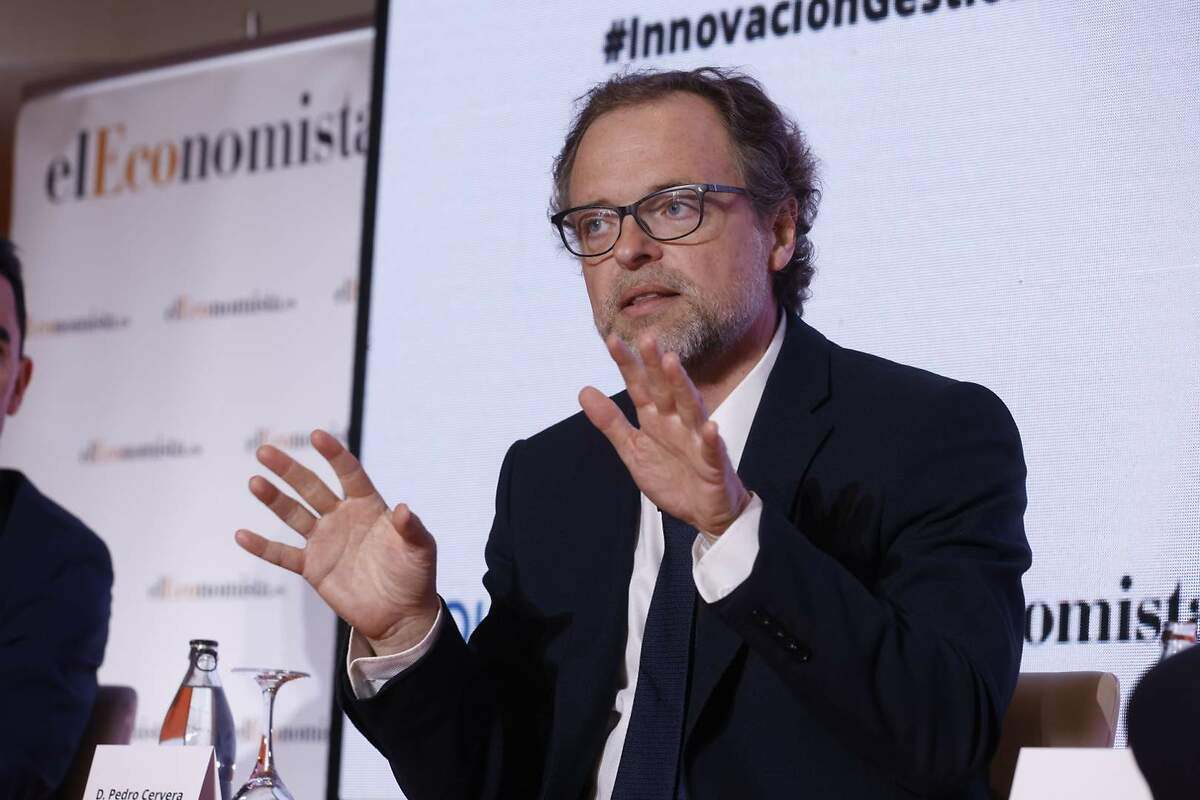 Ibercaja