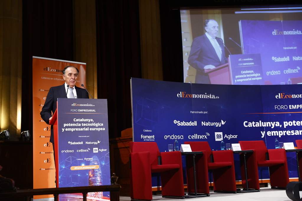 Presentación