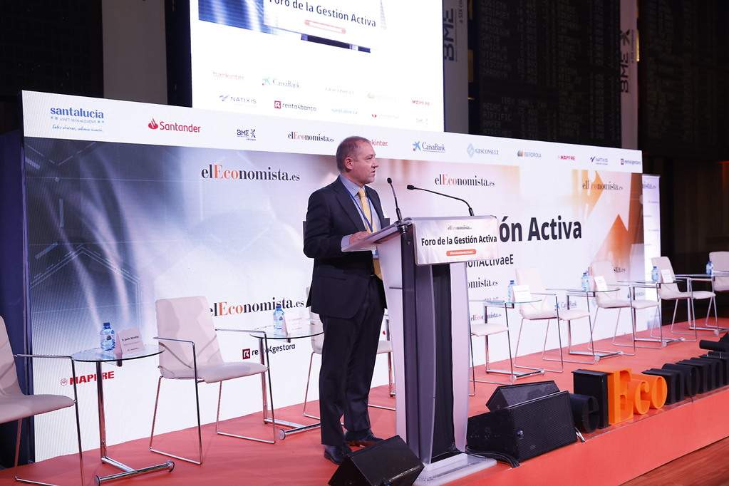 Presentación