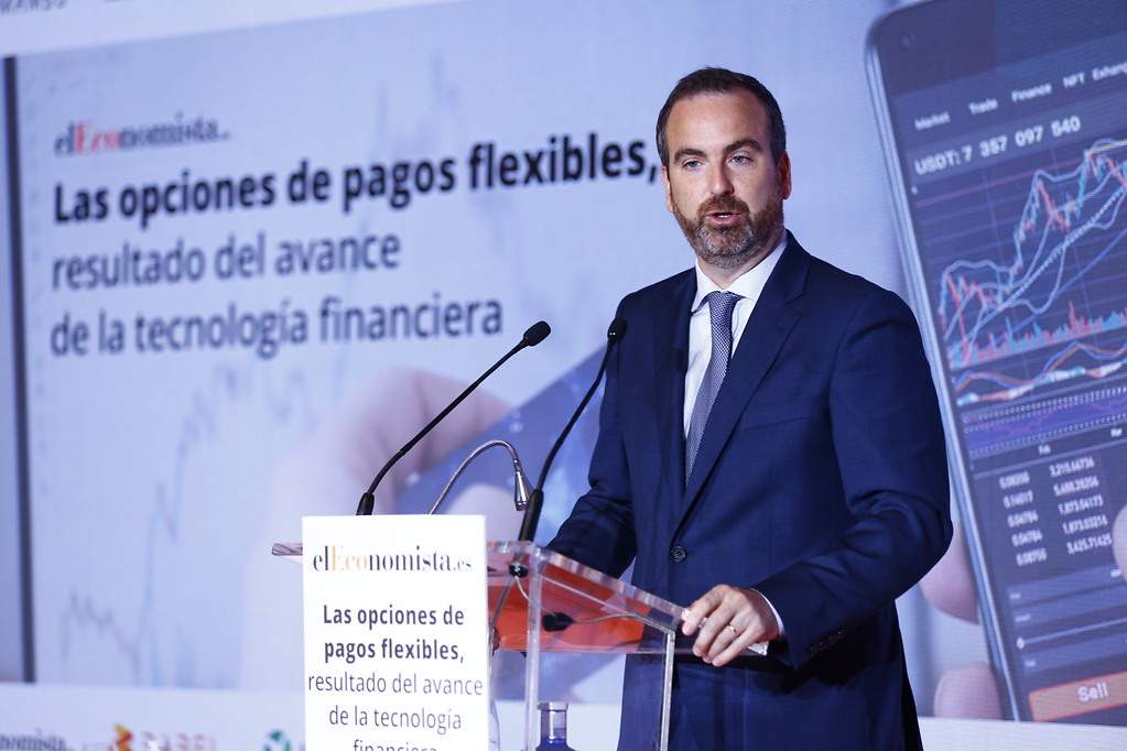 Apertura Institucional