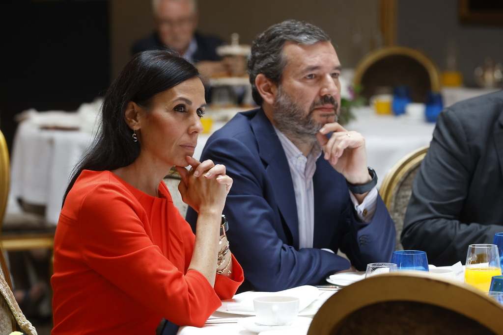 Comunidad de Madrid