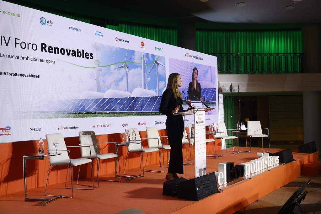 Clausura institucional