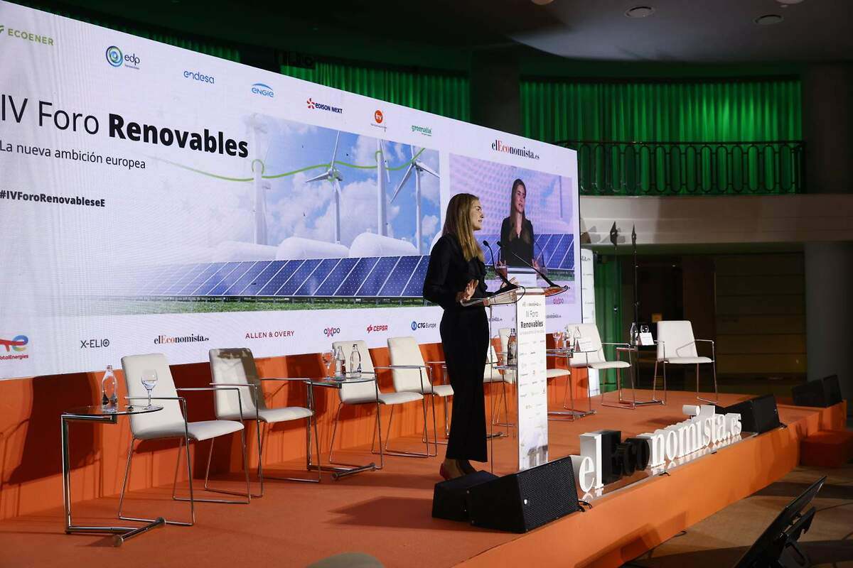 Clausura institucional