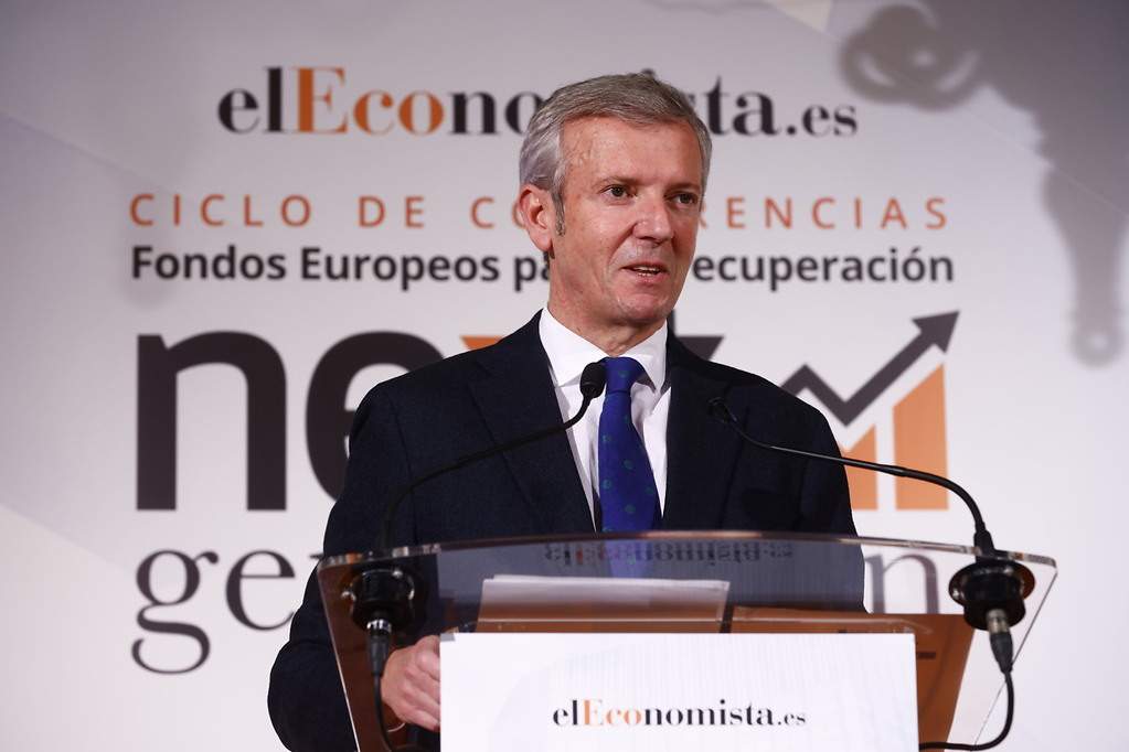Clausura