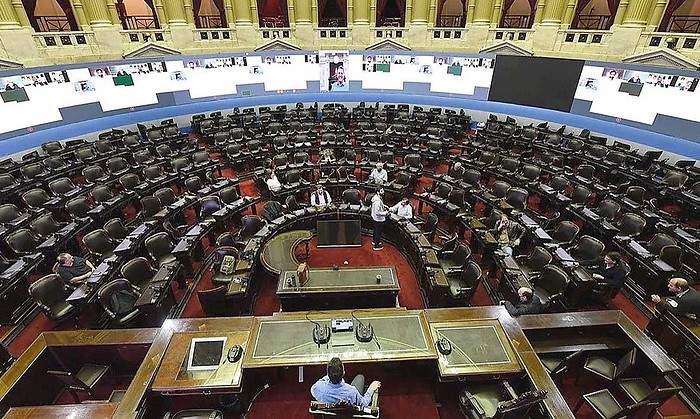 Diputados--.jpg