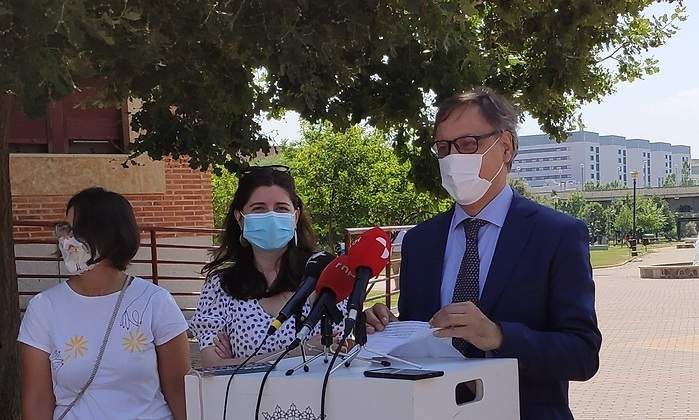 alcaldesalamanca.jpg
