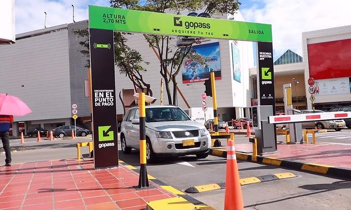 Unicentro-Gopass.jpg