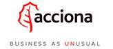Acciona