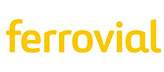 Ferrovial