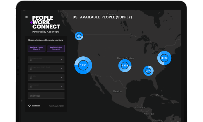 People-Work-Connect.png