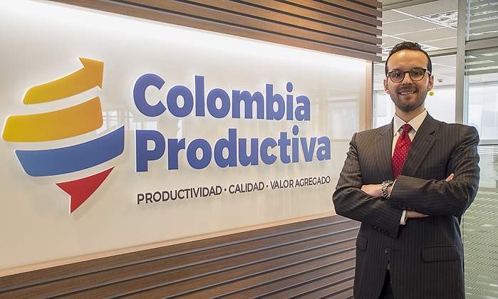 Camilo-Fernandez-de-Soto-Presidente-Colombia-Productiva-2.jpg