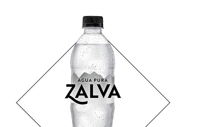 zalva.jpg