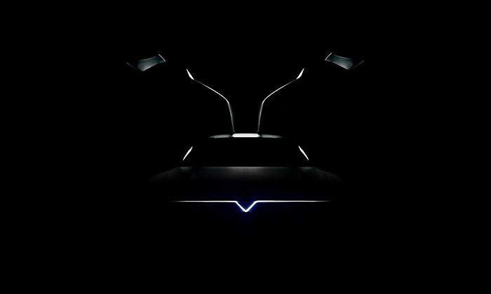 delorean-evolved.jpg