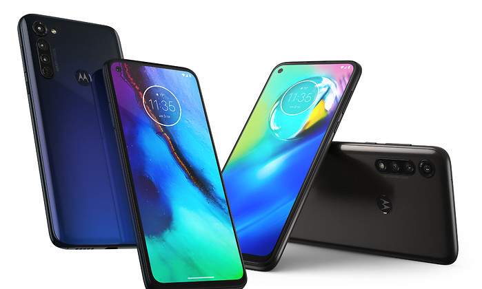Moto-G-Power-G-Stylus.jpg