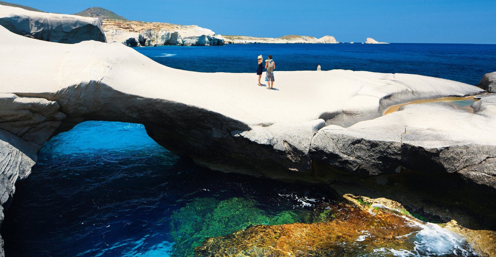 Sarakiniko