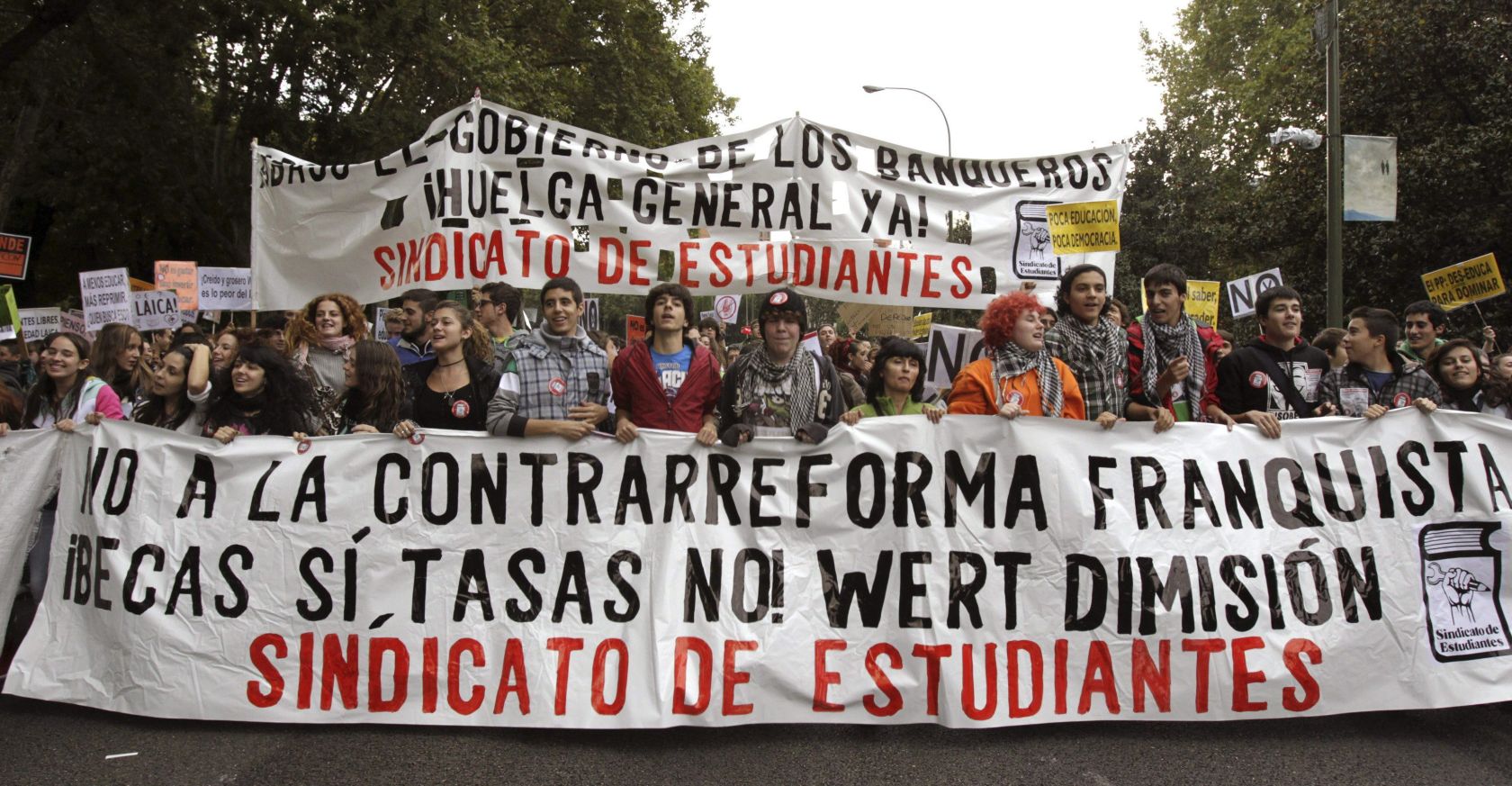Cabecera