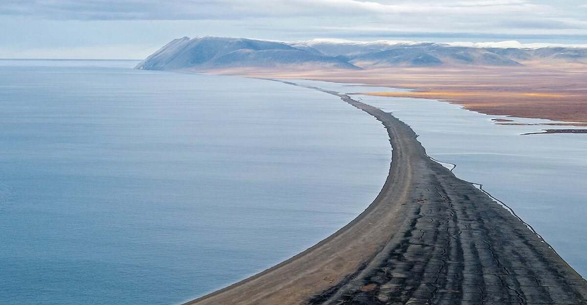 Cordón litoral