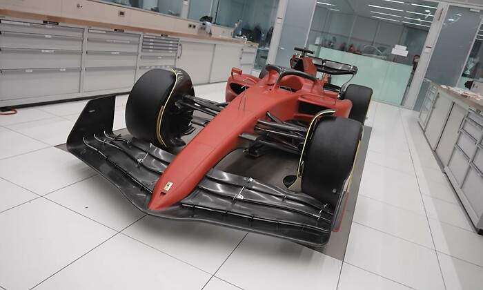 ferrari-f175.jpg