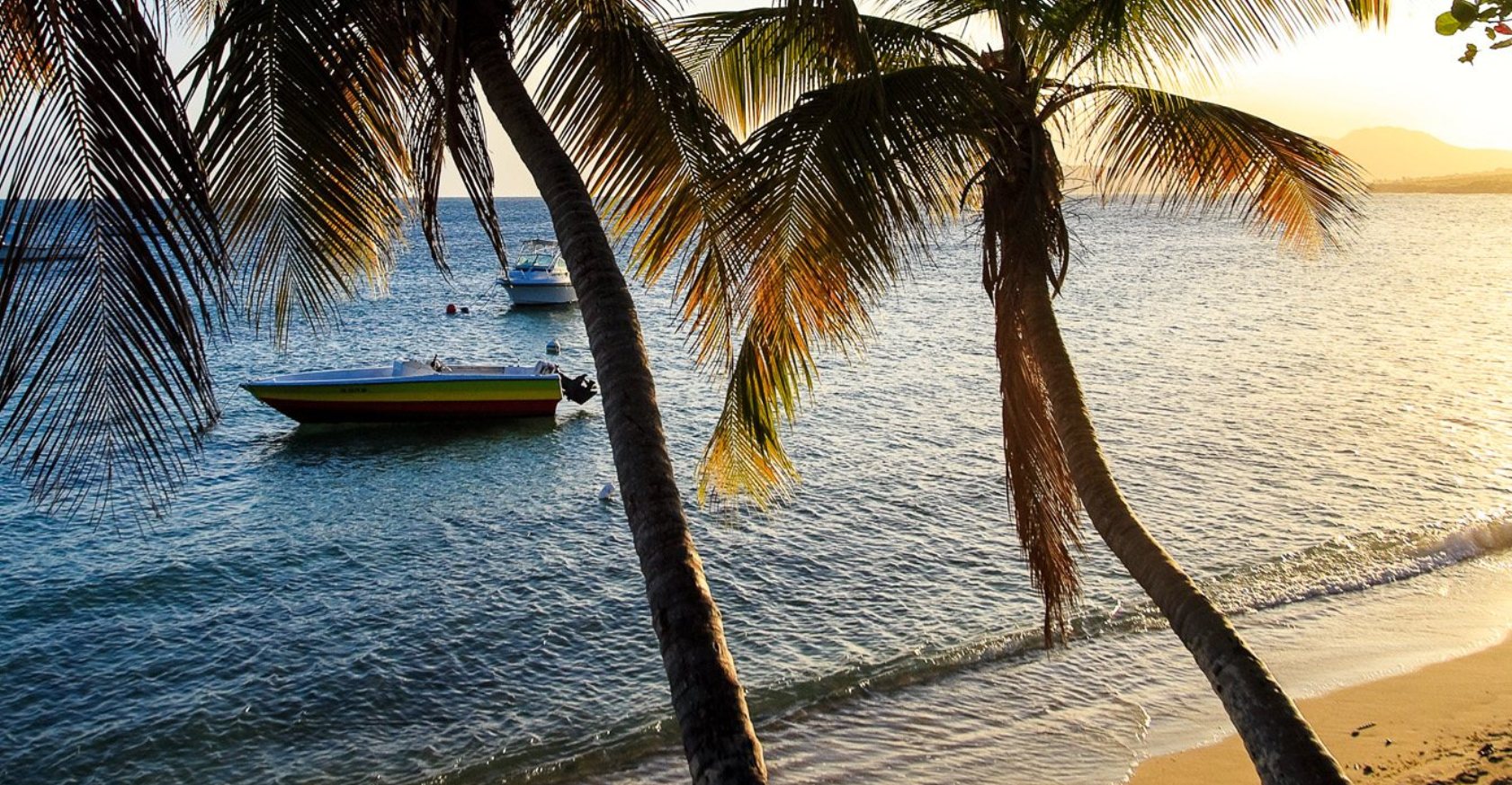 Aguadilla