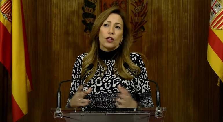 natalia chueca