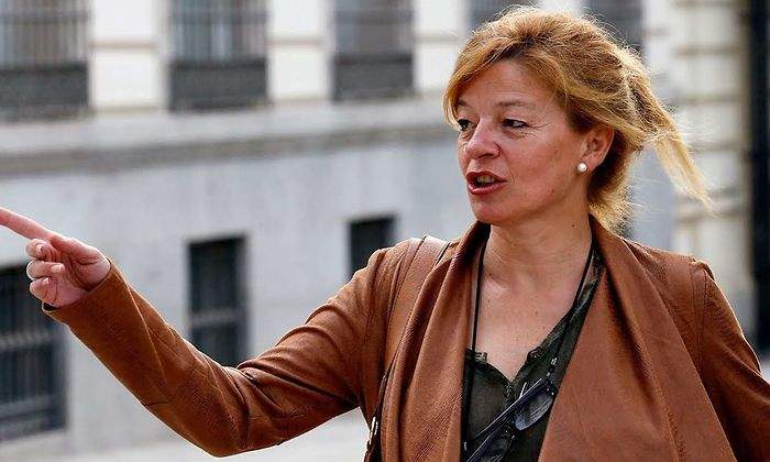 ana-garrido-efe.jpg
