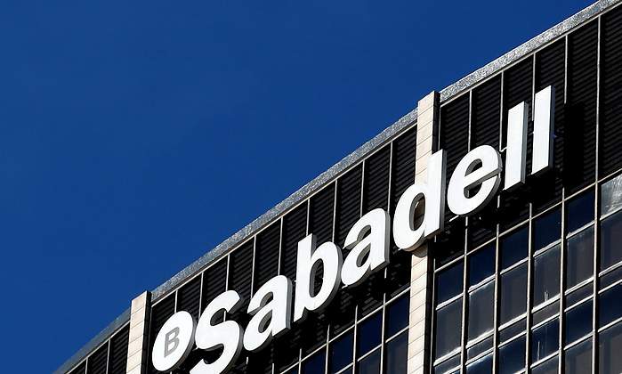 sabadell-banco.jpg