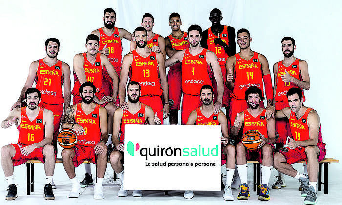Imagen-El-equipo-masculino-de-la-Seleccion-11938383.jpg