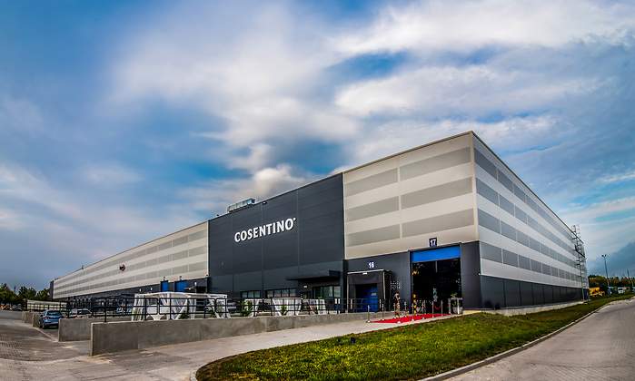 Cosentino_Center_Polonia_2018.jpeg