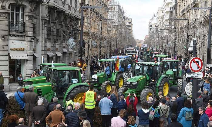 protestaagraria.jpg