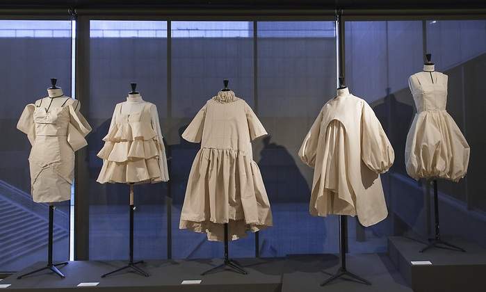 Exposicion-Balenciaga-063-low.jpg
