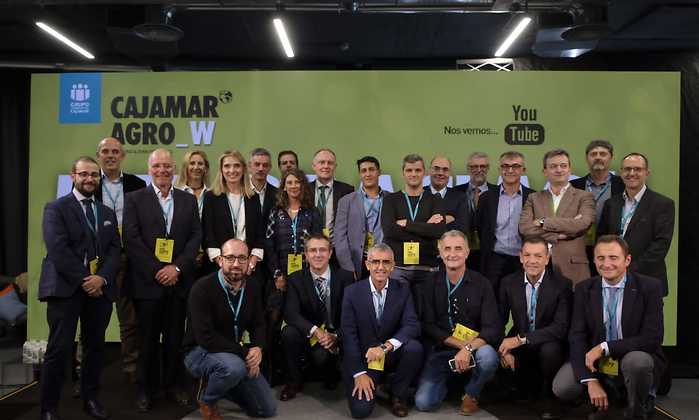 cajamar1000.jpg
