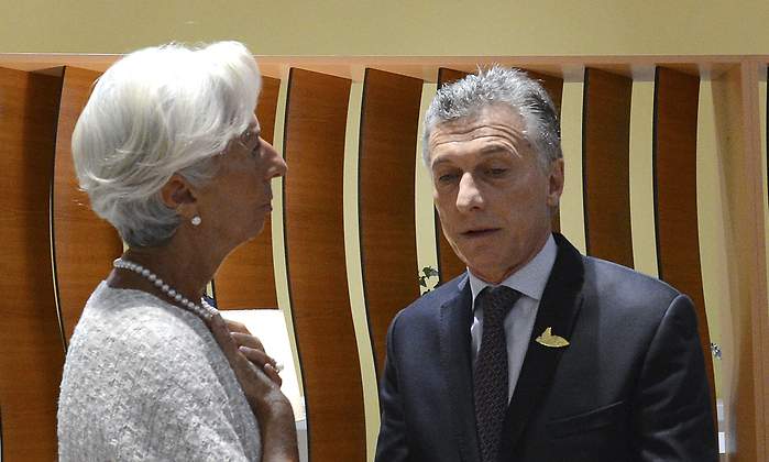 Christine-Lagarde-y-Mauricio-Macri.jpg