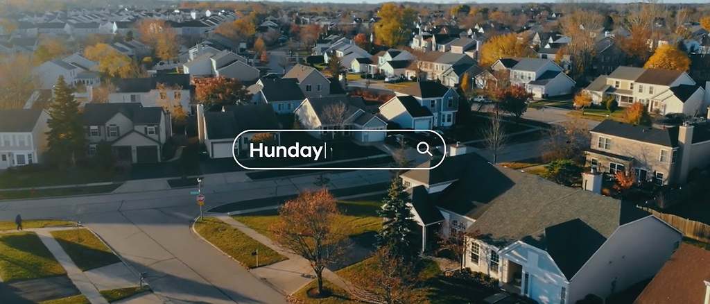 Anuncio Hyundai por Havas Creative: premio al mejor anuncio de motor