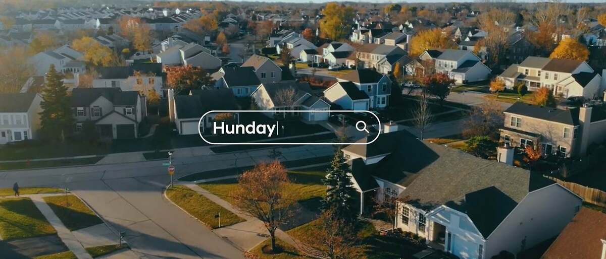 Anuncio Hyundai por Havas Creative: premio al mejor anuncio de motor