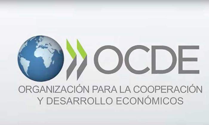 ocde.jpg