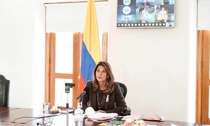 Mision-de-internacionalizacion.jpg