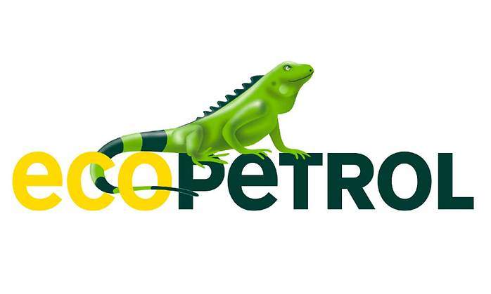 ecopetrol.jpg