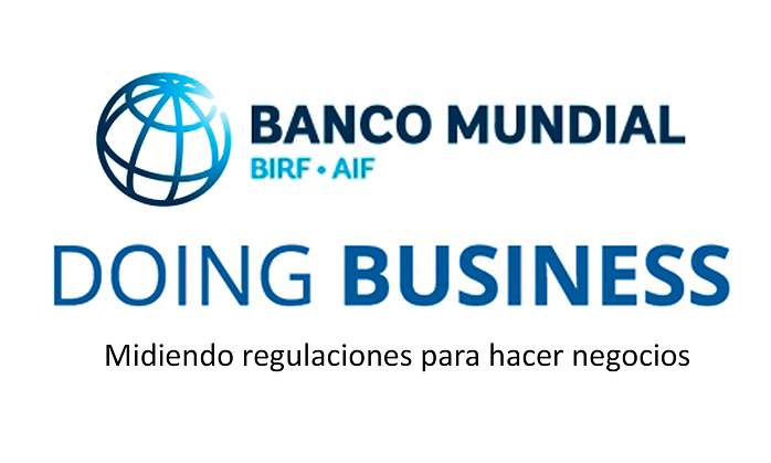 Doing-Business.jpg