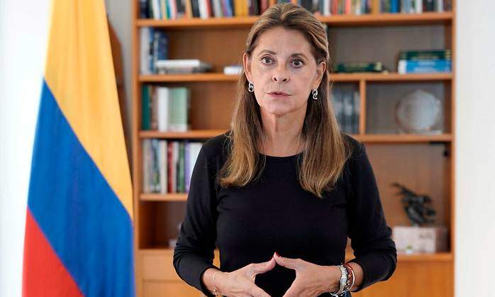 vicepresidenta.jpg