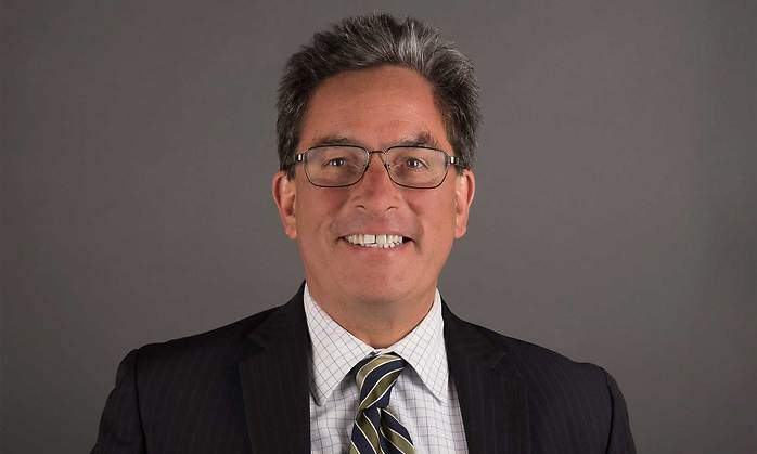 Alberto_Carrasquilla.jpg