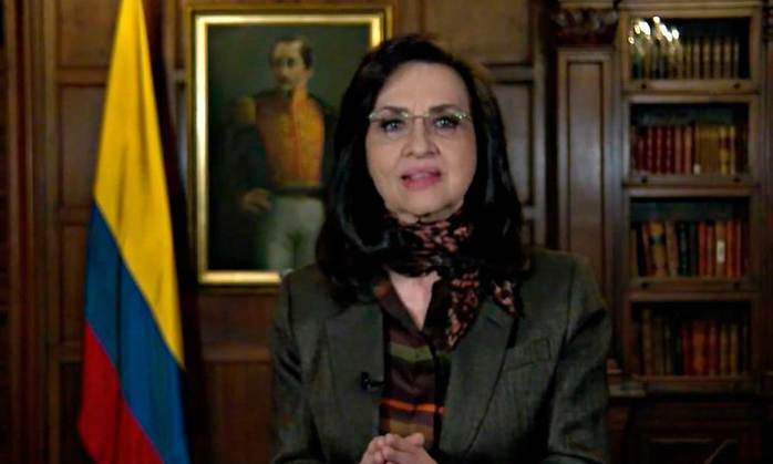 colombia-oea.jpg
