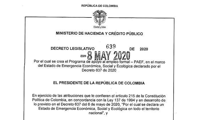 decreto-empleo.jpg