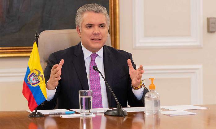 duque.jpg