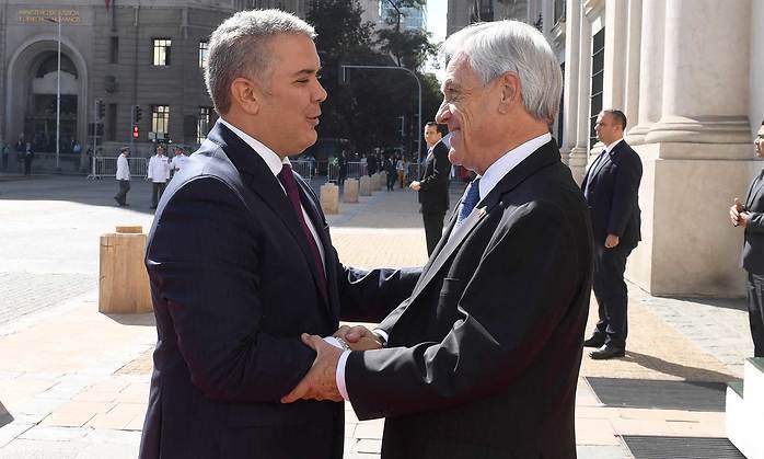 duque-y-pinera.jpg
