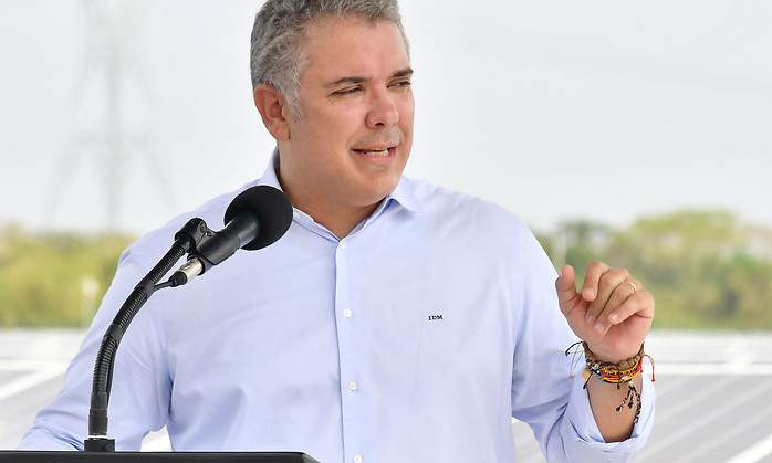 duque.jpg