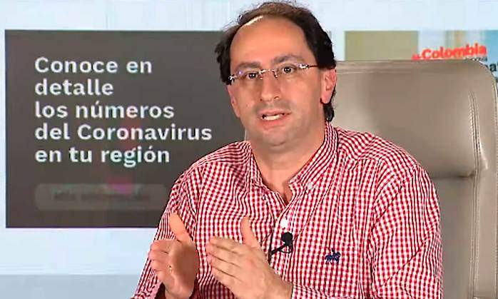 mincomercio.jpg