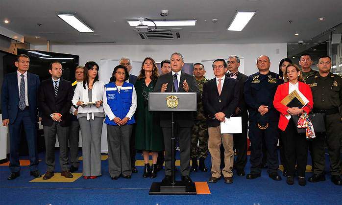 emergencia.jpg