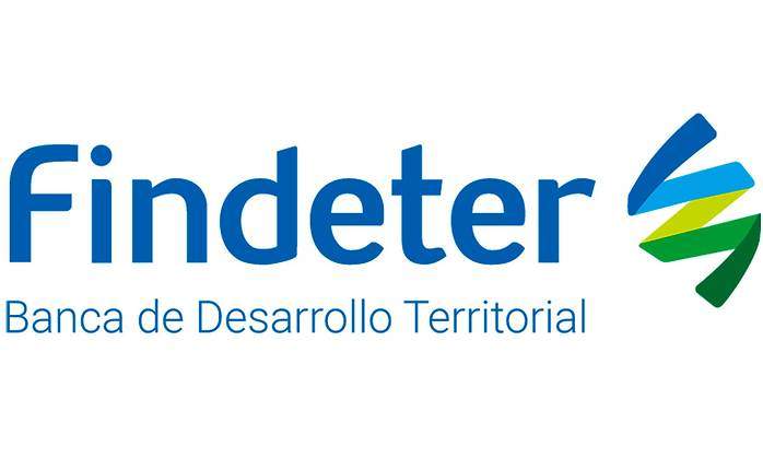 findeter.jpg
