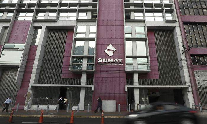 sunat