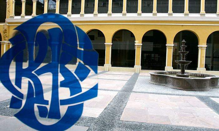 bcr